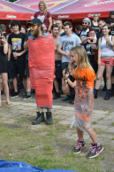 Freak Fest